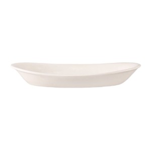 Porland Ovális tálca 29 cm Alumilite