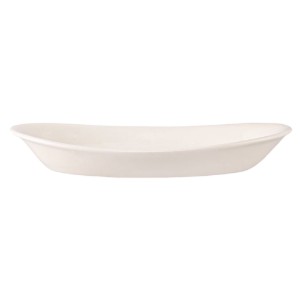 Porland Ovális tálca 33 cm Alumilite