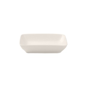 Porland Salátatál 19 cm Dove Alumilite