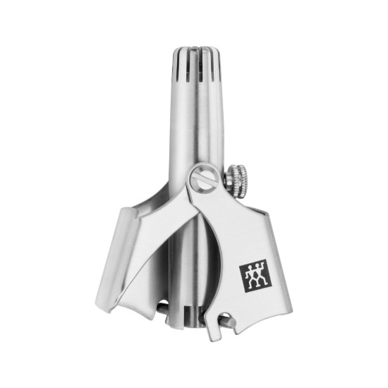 Orr- és fülszőrvágó, rozsdamentes acél - Zwilling PREMIUM