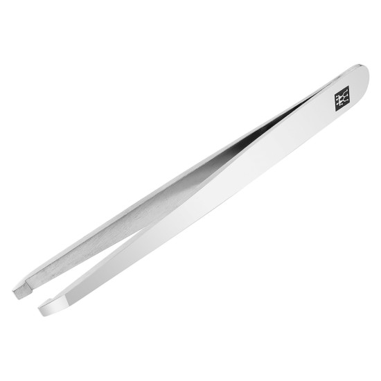 Zwilling Rozsdamentes acél csipesz 90 mm