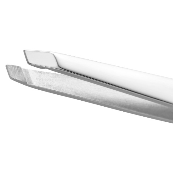 Zwilling Rozsdamentes acél csipesz 90 mm