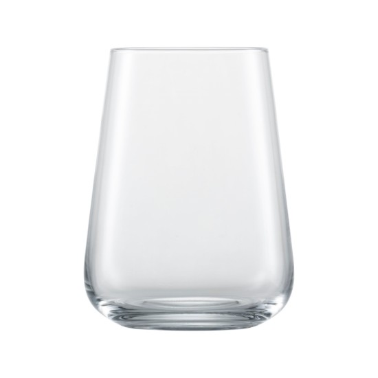 6 db vizespohár készlet, 485 ml, "Vervino" - Schott Zwiesel