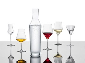 A Basic Bar Selection kategória képek