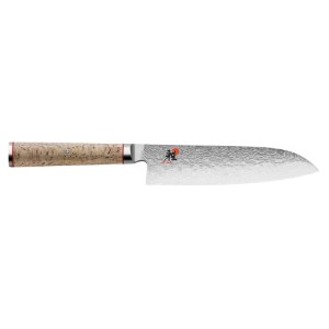 Miyabi santoku japán kés 18 cm 5000MCD