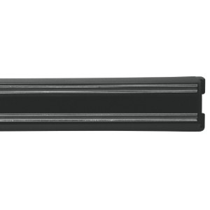 Zwilling mágneses késtartó 45 cm
