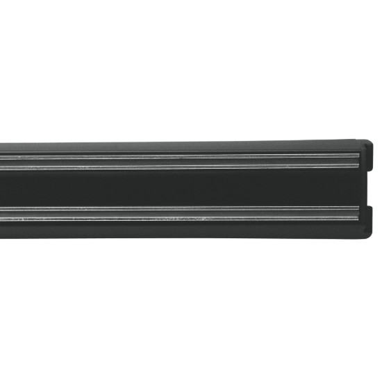 Zwilling mágneses késtartó 45 cm