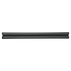 Zwilling mágneses késtartó 45 cm