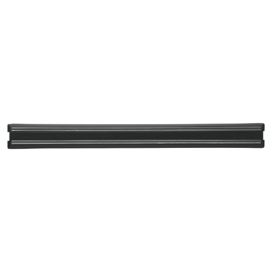 Zwilling mágneses késtartó 45 cm