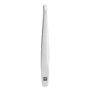 Zwilling TWINOX Csipesz 90 mm, rozsdamentes acél