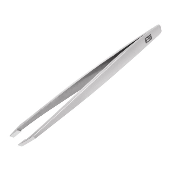 Zwilling TWINOX Csipesz 90 mm, rozsdamentes acél