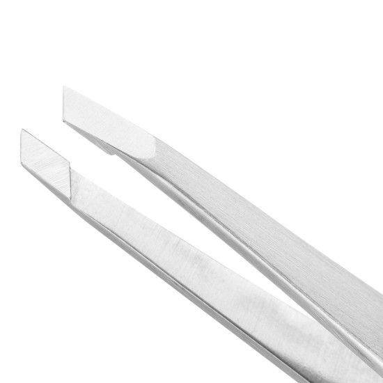 Zwilling TWINOX Csipesz 90 mm, rozsdamentes acél