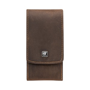 Zwilling PREMIUM Manikűr készlet, 4 darabos