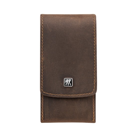 Zwilling PREMIUM Manikűr készlet, 4 darabos