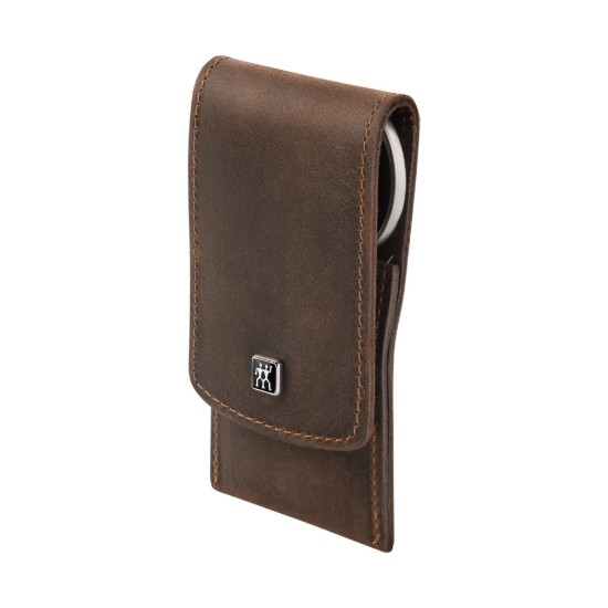 Zwilling PREMIUM Manikűr készlet, 4 darabos