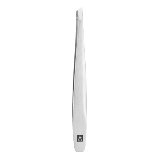 Zwilling PREMIUM Manikűr készlet, 4 darabos
