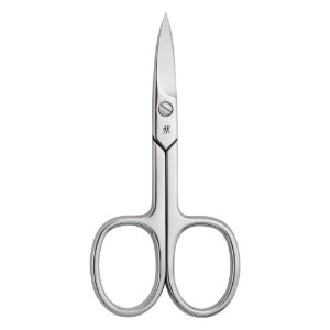 Zwilling Körömvágó ollócska, 90 mm, rozsdamentes acél Classic Inox