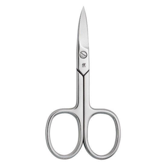 Zwilling Körömvágó ollócska, 90 mm, rozsdamentes acél Classic Inox