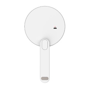 Kozmetikai tükör LED-del, 10 cm - Zwilling PREMIUM