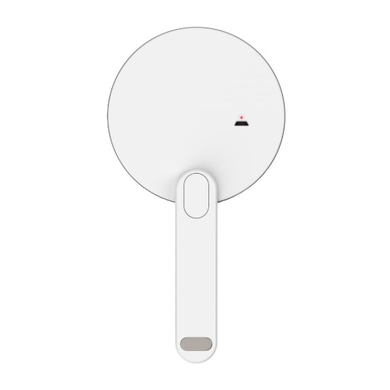 Kozmetikai tükör LED-del, 10 cm - Zwilling PREMIUM