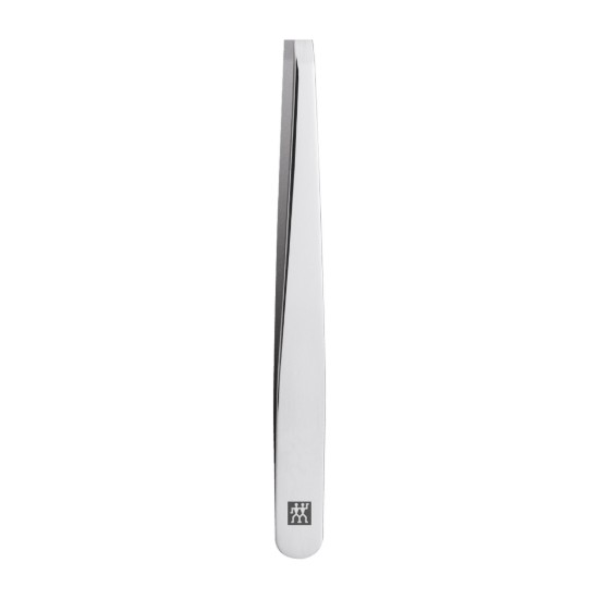 Zwilling Inox 90 mm csipesz