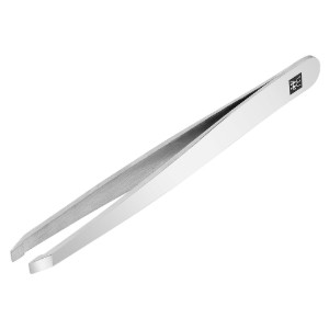 Zwilling Inox 90 mm csipesz