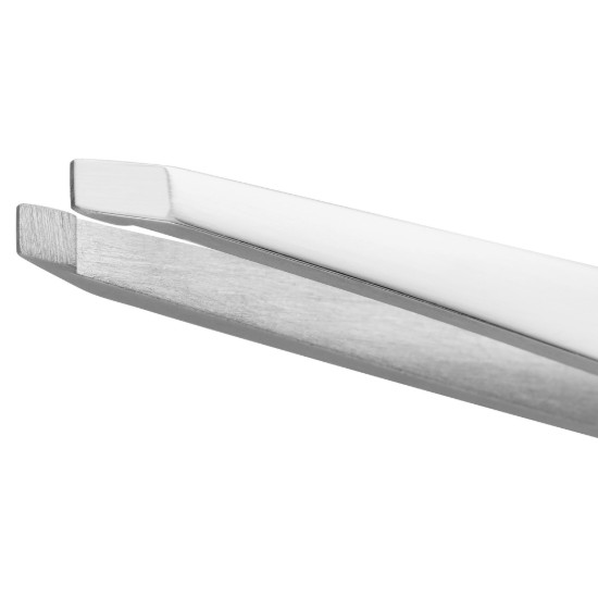 Zwilling Inox 90 mm csipesz