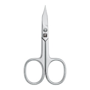 Zwilling Classic Inox Kombi ollócska, 90 mm, rozsdamentes acél 