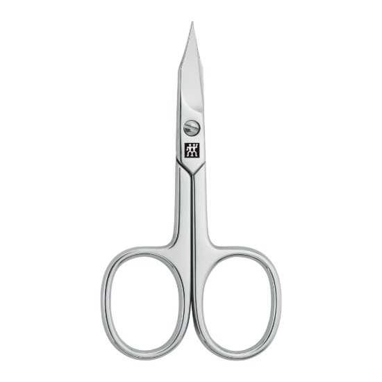 Zwilling Classic Inox Kombi ollócska, 90 mm, rozsdamentes acél 