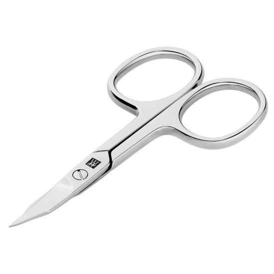 Zwilling Classic Inox Kombi ollócska, 90 mm, rozsdamentes acél 