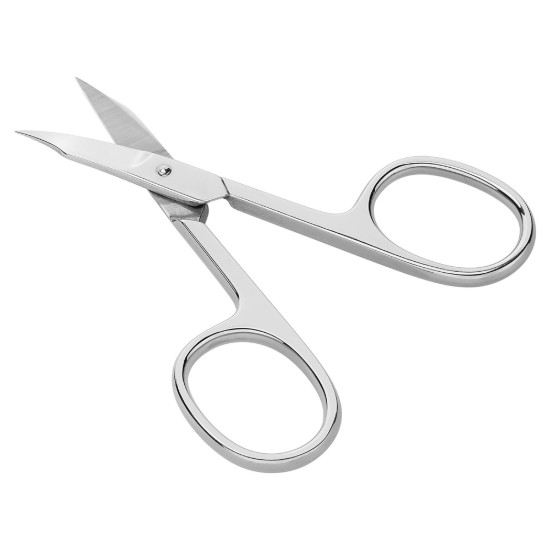 Zwilling Classic Inox Kombi ollócska, 90 mm, rozsdamentes acél 