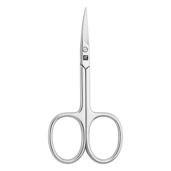 Zwilling Classic Inox Bőrvágó olló, 90 mm, polírozott rozsdamentes acél