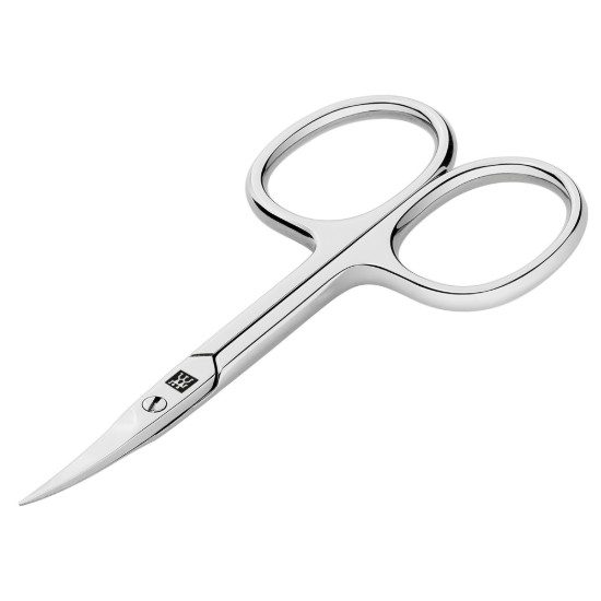 Zwilling Classic Inox Bőrvágó olló, 90 mm, polírozott rozsdamentes acél