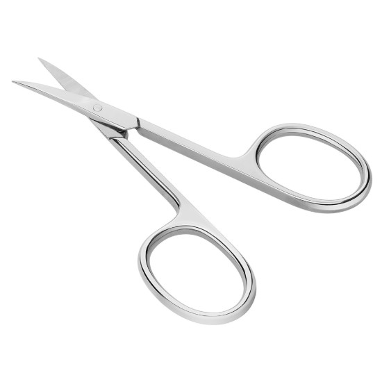 Zwilling Classic Inox Bőrvágó olló, 90 mm, polírozott rozsdamentes acél
