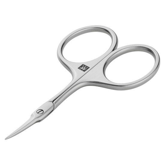 Zwilling TWINOX Bőrvágó olló rozsdamentes acélból 90 mm