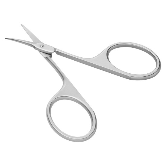 Zwilling TWINOX Bőrvágó olló rozsdamentes acélból 90 mm