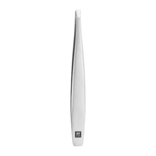 Zwilling TWINOX - Rozsdamentes acél csipesz 90 mm