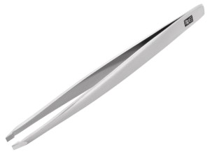 Zwilling TWINOX - Rozsdamentes acél csipesz 90 mm