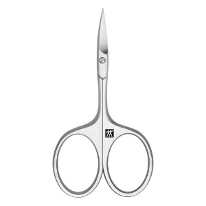 Zwilling TWINOX Bőrvágó olló 90mm, rozsdamentes acél