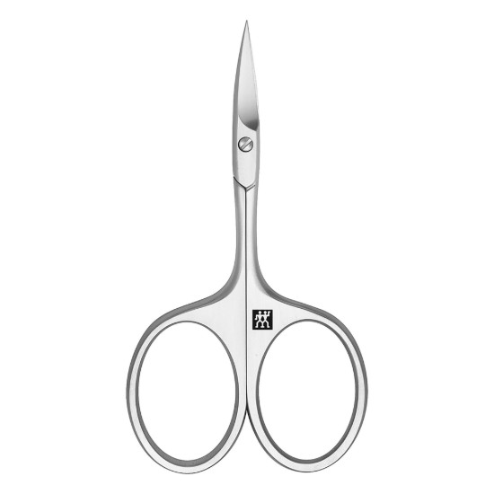 Zwilling TWINOX Bőrvágó olló 90mm, rozsdamentes acél