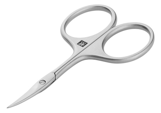 Zwilling TWINOX Bőrvágó olló 90mm, rozsdamentes acél
