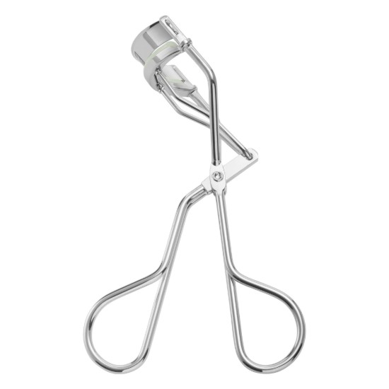 Szempilla hajcsavaró, rozsdamentes - Zwilling PREMIUM
