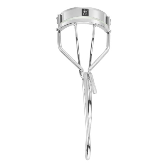 Szempilla hajcsavaró, rozsdamentes - Zwilling PREMIUM