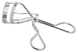 Szempilla hajcsavaró, rozsdamentes - Zwilling PREMIUM