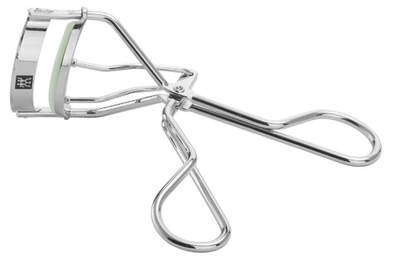 Szempilla hajcsavaró, rozsdamentes - Zwilling PREMIUM