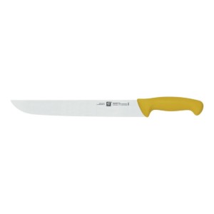 Zwilling böllérkés 30 cm TWIN Master