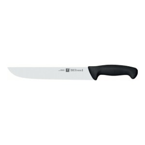 Zwilling - "TWIN Master" Henteskés, 26cm, Fekete
