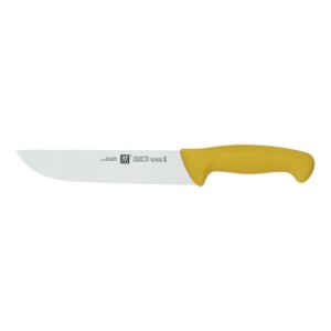 Zwilling böllérkés 20 cm, TWIN Master