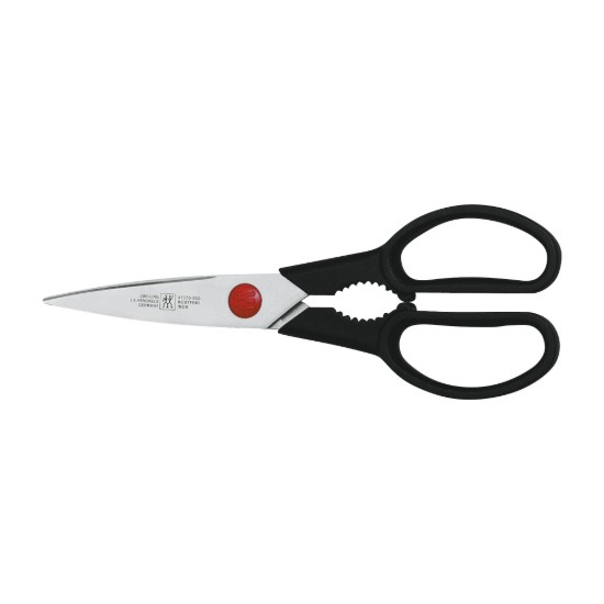Zwilling ~ 3 darabból álló  Four Star konyhai készlet