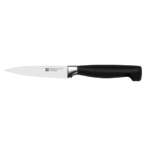 Zwilling - TWIN Four Star 3 darabos késkészlet 